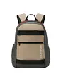 Dakine Atlas 21 L Arkireppu 49 cm Kannettavan tietokoneen taskun syvyys - mojave Dakine Atlas 21 L Arkireppu 49 cm Kannettavan tietokoneen taskun syvyys