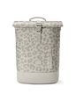Johnny Urban Luca Mochila urbana S 36 cm Compartimento para el portátil - sand leo Johnny Urban Luca Mochila urbana S 36 cm Compartimento para el portátil