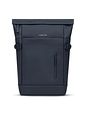 Kapten & Son Helsinki Daypack 46 cm Laptoprum - navy blue Kapten & Son Helsinki Daypack 46 cm Laptoprum