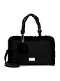Tamaris TAS Madlin Handväska 32 cm - black Tamaris TAS Madlin Handväska 32 cm