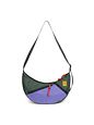 Topo Designs Accessories Bolsa de hombro 32 cm