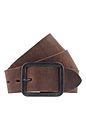 Vanzetti Kožený opasek