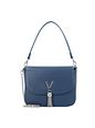 Valentino Divina taška přes rameno 23 cm