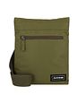 Dakine Jive Jive Skuldertaske 20 cm