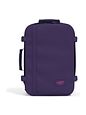 Cabin Zero Classic 124 Daypack 45 cm Laptopfach - solance sky Cabin Zero Classic 124 Daypack 45 cm Laptopfach