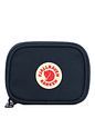 Fjällräven Kanken Card Wallet Pung 11.5 cm