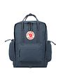 Fjällräven Kanken Outlong Daypack 40 cm Laptoprum