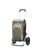 Andersen Shopper Royal Shopper Hydro 2.0 indkøbsvogn 67 cm Andersen Shopper Royal Shopper Hydro 2.0 indkøbsvogn 67 cm
