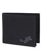 oxmox New Cryptan Pung RFID-beskyttelse 12 cm