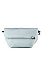 Thule EnRoute Slyngetaske 18 cm - soft blue-darkest blue Thule EnRoute Slyngetaske 18 cm