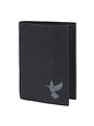 oxmox New Cryptan Pung RFID-beskyttelse 13 cm