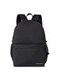 Worldpack Skládací batoh 40 cm - schwarz Worldpack Skládací batoh 40 cm