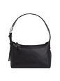 Calvin Klein Brace Taška přes rameno 22 cm