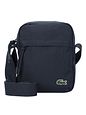 Lacoste Core Essentials Neocroc Crossbody taske 16.5 cm - abimes Lacoste Core Essentials Neocroc Crossbody taske 16.5 cm