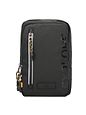 camel active Explore 27 cm - black camel active Explore 27 cm