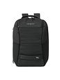 Hedgren Comby Performance Daypack L RFID-beskyttelse 44 cm Laptoprum