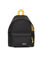 Eastpak Padded Pak'r Batoh 40 cm