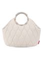 reisenthel Loopbag Hobo Shopper 64 cm