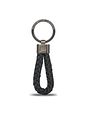 Porsche Design Keyring Klíčenka 10 cm