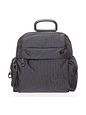 Mandarina Duck MD20 City-rygsæk 27 cm