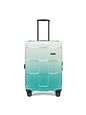 Epic Crate EX Wildlife 4 hjul Trolley 65 cm - greenvelvet Epic Crate EX Wildlife 4 hjul Trolley 65 cm
