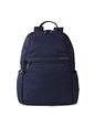 Hedgren Inner City Daypack 39 cm Laptoprum