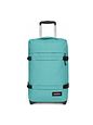 Eastpak Transit'R 2 hjul Rejsetaske S 51 cm