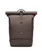 Johnny Urban Allen Large Arkireppu 45 cm Kannettavan tietokoneen taskun syvyys - brown Johnny Urban Allen Large Arkireppu 45 cm Kannettavan tietokoneen taskun syvyys