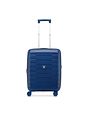 Roncato Skyline 2.0 4 hjul Kabinetrolley 55 cm med strækfold