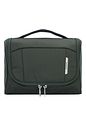 Samsonite Respark Kultur-taske 26 cm
