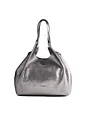 Gianni Chiarini Dua Bolsa de hombro Piel natural 38 cm - city noire Gianni Chiarini Dua Bolsa de hombro Piel natural 38 cm
