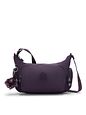 Kipling Gabbette Bolsa de hombro S 30 cm - darkest berry Kipling Gabbette Bolsa de hombro S 30 cm
