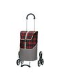 Andersen Shopper Treppensteiger Royal Gese Indkøbsvogn 59 cm