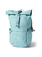 Cotopaxi Consuelo 22 L Daypack 70 cm Laptoprum