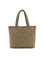 Seidenfelt Hetta Shopper-taske 34.5 cm