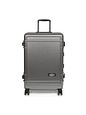 Eastpak Resist'r Case 4 hjul Trolley M 69 cm