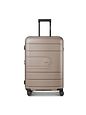 Redolz Essentials 11 4 ruedas Trolley 66 cm Con fuelle expandible
