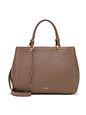 Suri Frey SFY Hilary Käsilaukku L 44 cm - taupe Suri Frey SFY Hilary Käsilaukku L 44 cm