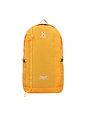 Haglöfs Tight Daypack 44 cm
