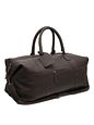 The Chesterfield Brand Portsmouth 2 Weekend-rejsetaske Læder 56 cm