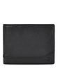 camel active Stone Cartera Piel natural 12.5 cm