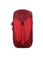 Deuter AC Lite 24 Turistický batoh 56 cm