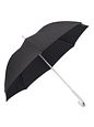 Samsonite Alu Drop S stokparaply 96 cm