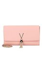 Valentino Divina clutch bag 26 cm