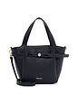 Tamaris TAS Kathi SC Shopper-taske 34 cm