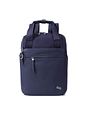 Hedgren Furo Rappu Mochila de día Bloqueo RFID 37 cm