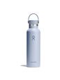 Hydro Flask Hydration Standard Flex Cap drikkeflaske 621 ml