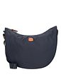 Bric's X-Bag olkalaukku 38 cm