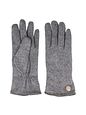 Joop! Rukavice