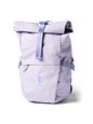 Cotopaxi Consuelo 22 L Daypack 70 cm Laptoprum